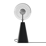 Настольная лампа Balance grey варинант исполнения - 1 | Loft Concept в Брянске