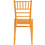 Стул Cindy golden Chair варинант исполнения - 4 | Loft Concept в Брянске