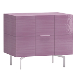 Тумба Grande Col варинант исполнения - 1 | Loft Concept в Брянске