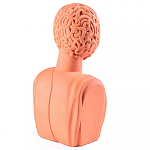 Скульптура Seletti Man варинант исполнения - 1 | Loft Concept в Брянске