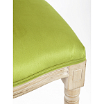 Стул French Olive Tree варинант исполнения - 7 | Loft Concept в Брянске