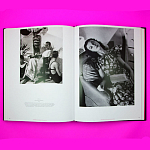 Коллекционный альбом Schiaparelli and the Artists варинант исполнения - 11 | Loft Concept в Брянске