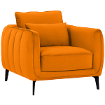 Кресло Dutchman варинант исполнения - 12 | Loft Concept в Брянске