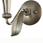 Бра Bronze Daylily варинант исполнения - 1 | Loft Concept в Брянске