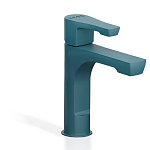 Цветной смеситель Darka варинант исполнения - 6 | Loft Concept в Брянске