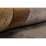 Ковер шелк Manhattan Wool Silk Carpet VII варинант исполнения - 3 | Loft Concept в Брянске