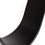 Стол обеденный на изогнутых ножках Consonance варинант исполнения - 5 | Loft Concept в Брянске