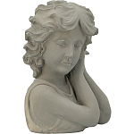 Кашпо Shyness варинант исполнения - 2 | Loft Concept в Брянске