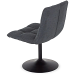 Кресло Zero Cult варинант исполнения - 10 | Loft Concept в Брянске