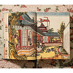 Подарочная большая книга Hokusai XXL Самая полная монография о Хокусае варинант исполнения - 7 | Loft Concept в Брянске