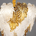  Люстра Benedikt варинант исполнения - 4 | Loft Concept в Брянске