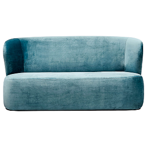 Диван Sedley Sofa