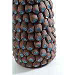 Статуэтка тропический фрукт Pandora Tropical Fruit Brown Blue Flowers варинант исполнения - 4 | Loft Concept в Брянске