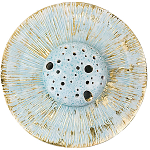 Бра Новолуние