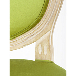 Стул French Olive Tree варинант исполнения - 6 | Loft Concept в Брянске