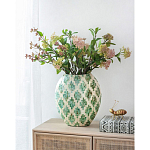 Ваза Cactus format варинант исполнения - 15 | Loft Concept в Брянске