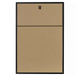 Доска для заметок Upcoming Events варинант исполнения - 2 | Loft Concept в Брянске