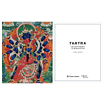Книга Tantra: Enlightenment to Revolution варинант исполнения - 1 | Loft Concept в Брянске