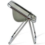 Складной стул Lamour Chair варинант исполнения - 3 | Loft Concept в Брянске