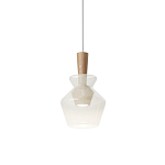 Подвесной светильник ToysВ GU10 варинант исполнения - 2 | Loft Concept в Брянске