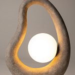 Настольный светильник Opus G9 X 1 варинант исполнения - 9 | Loft Concept в Брянске