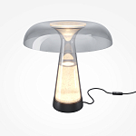 Настольный светильник Artefact 2700-4000К 8Вт варинант исполнения - 1 | Loft Concept в Брянске