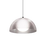 Подвесной светильник Batten варинант исполнения - 2 | Loft Concept в Брянске