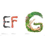 Издание исскусство фотографии Дуглас Киркланд Douglas Kirkland  варинант исполнения - 5 | Loft Concept в Брянске