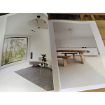 Дизайн интерьера в современном стиле Contemporary Living Yearbook 2024 варинант исполнения - 5 | Loft Concept в Брянске