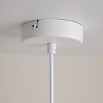 Подвесной светильник Comforty Е27*1 варинант исполнения - 6 | Loft Concept в Брянске