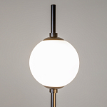 Торшер Gutyur варинант исполнения - 3 | Loft Concept в Брянске