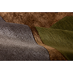 Ковер шелк Manhattan Wool Silk Carpet VIII варинант исполнения - 3 | Loft Concept в Брянске