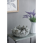 Кашпо A nest of birds варинант исполнения - 7 | Loft Concept в Брянске