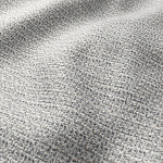 Мебельная ткань Шенилл серый цвет 142 см T4-50 варинант исполнения - 3 | Loft Concept в Брянске