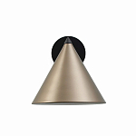 Бра с поворотным плафоном Cone варинант исполнения - 3 | Loft Concept в Брянске
