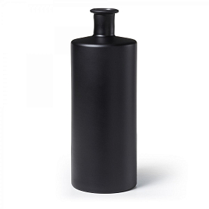 Ваза Black Elixir