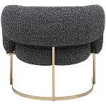 Кресло Madge Armchair варинант исполнения - 2 | Loft Concept в Брянске