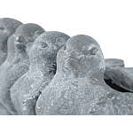 Кашпо Canaries варинант исполнения - 2 | Loft Concept в Брянске