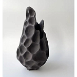 Ваза «Следы» средняя варинант исполнения - 2 | Loft Concept в Брянске