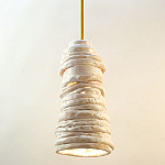 Светильник Early варинант исполнения - 2 | Loft Concept в Брянске