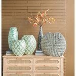 Ваза Cactus format 38 варинант исполнения - 6 | Loft Concept в Брянске