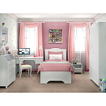 Панно "Конфетное ассорти" Bright Candy Assortment варинант исполнения - 5 | Loft Concept в Брянске