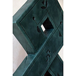 Скульптура из серии «Земля Биармии» широкая варинант исполнения - 2 | Loft Concept в Брянске