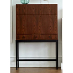 Бар «SKV 06» варинант исполнения - 1 | Loft Concept в Брянске