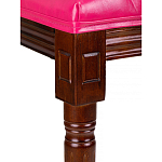 Стул French Juicy pink варинант исполнения - 8 | Loft Concept в Брянске
