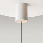 Подвесной светильник Gerhard 3000К 39Вт варинант исполнения - 12 | Loft Concept в Брянске