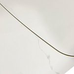 Стол обеденный раскладной керамический Absolute Perfection варинант исполнения - 4 | Loft Concept в Брянске