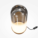 Настольный светильник Fable 3000К 8Вт варинант исполнения - 3 | Loft Concept в Брянске