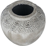 Кашпо Egyptian варинант исполнения - 4 | Loft Concept в Брянске