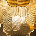 Люстра Mendelssohn варинант исполнения - 6 | Loft Concept в Брянске